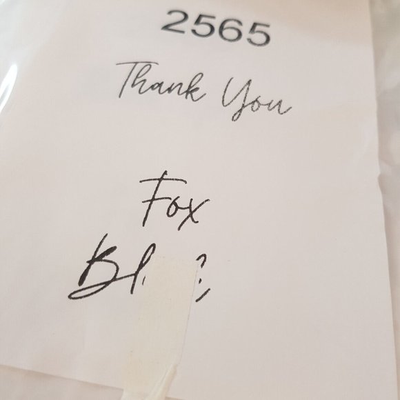 By Anthropologie Audrey Satin Midi Dress UK 16 US 12 Pink Cut Out BNWT - Picture 15 of 15